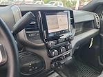 New 2026 Ram 3500 Tradesman Crew Cab 4WD DRW Pickup for sale #TG152579 - photo 20