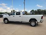 New 2026 Ram 3500 Tradesman Crew Cab 4WD DRW Pickup for sale #TG152579 - photo 4
