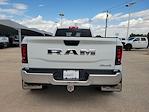 New 2026 Ram 3500 Tradesman Crew Cab 4WD DRW Pickup for sale #TG152579 - photo 5