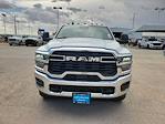 New 2026 Ram 3500 Tradesman Crew Cab 4WD DRW Pickup for sale #TG152579 - photo 6