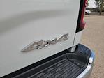 New 2026 Ram 3500 Tradesman Crew Cab 4WD DRW Pickup for sale #TG152579 - photo 7