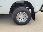 New 2026 Ram 3500 Tradesman Crew Cab 4WD DRW Pickup for sale #TG152579 - photo 8