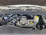 New 2026 Ram 3500 Tradesman Crew Cab 4WD DRW Pickup for sale #TG152579 - photo 9