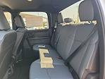 2026 Ram 3500 Crew Cab DRW 4WD Pickup for sale #TG152580 - photo 12