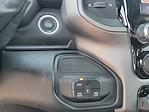 2026 Ram 3500 Crew Cab DRW 4WD Pickup for sale #TG152580 - photo 17