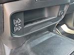 2026 Ram 3500 Crew Cab DRW 4WD Pickup for sale #TG152580 - photo 19