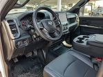 2026 Ram 3500 Crew Cab DRW 4WD Pickup for sale #TG152580 - photo 3