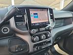 2026 Ram 3500 Crew Cab DRW 4WD Pickup for sale #TG152580 - photo 21