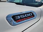 2026 Ram 3500 Crew Cab DRW 4WD Pickup for sale #TG152580 - photo 7