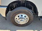 2026 Ram 3500 Crew Cab DRW 4WD Pickup for sale #TG152580 - photo 8