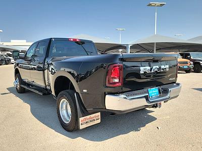 2026 Ram 3500 Crew Cab DRW 4WD Pickup for sale #TG152581 - photo 2