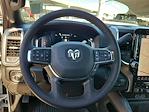 2026 Ram 3500 Crew Cab DRW 4WD Pickup for sale #TG152583 - photo 15