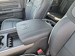 2026 Ram 3500 Crew Cab DRW 4WD Pickup for sale #TG152583 - photo 16