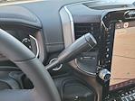 2026 Ram 3500 Crew Cab DRW 4WD Pickup for sale #TG152583 - photo 17