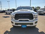 2026 Ram 3500 Crew Cab DRW 4WD Pickup for sale #TG152583 - photo 5