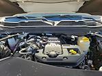 2026 Ram 3500 Crew Cab DRW 4WD Pickup for sale #TG152583 - photo 8