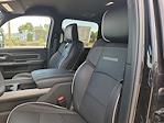 New 2026 Ram 3500 Laramie Crew Cab 4WD DRW Pickup for sale #TG152584 - photo 11