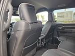 New 2026 Ram 3500 Laramie Crew Cab 4WD DRW Pickup for sale #TG152584 - photo 12