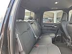 New 2026 Ram 3500 Laramie Crew Cab 4WD DRW Pickup for sale #TG152584 - photo 13