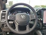New 2026 Ram 3500 Laramie Crew Cab 4WD DRW Pickup for sale #TG152584 - photo 15
