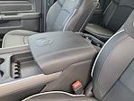 New 2026 Ram 3500 Laramie Crew Cab 4WD DRW Pickup for sale #TG152584 - photo 16