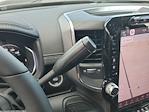 New 2026 Ram 3500 Laramie Crew Cab 4WD DRW Pickup for sale #TG152584 - photo 17