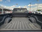 New 2026 Ram 3500 Laramie Crew Cab 4WD DRW Pickup for sale #TG152584 - photo 19