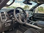 New 2026 Ram 3500 Laramie Crew Cab 4WD DRW Pickup for sale #TG152584 - photo 3