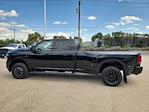 New 2026 Ram 3500 Laramie Crew Cab 4WD DRW Pickup for sale #TG152584 - photo 4