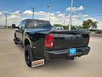 New 2026 Ram 3500 Laramie Crew Cab 4WD DRW Pickup for sale #TG152584 - photo 2