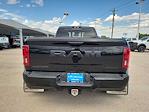 New 2026 Ram 3500 Laramie Crew Cab 4WD DRW Pickup for sale #TG152584 - photo 5