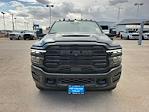New 2026 Ram 3500 Laramie Crew Cab 4WD DRW Pickup for sale #TG152584 - photo 6