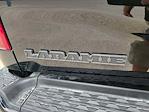 New 2026 Ram 3500 Laramie Crew Cab 4WD DRW Pickup for sale #TG152584 - photo 7