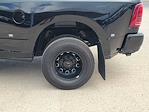 New 2026 Ram 3500 Laramie Crew Cab 4WD DRW Pickup for sale #TG152584 - photo 8