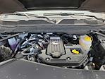 New 2026 Ram 3500 Laramie Crew Cab 4WD DRW Pickup for sale #TG152584 - photo 9