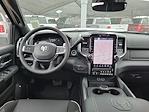 New 2026 Ram 3500 Laramie Mega Cab 4WD DRW Pickup for sale #TG152885 - photo 9