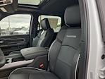 New 2026 Ram 3500 Laramie Mega Cab 4WD DRW Pickup for sale #TG152885 - photo 11