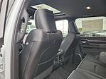New 2026 Ram 3500 Laramie Mega Cab 4WD DRW Pickup for sale #TG152885 - photo 12