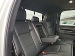 New 2026 Ram 3500 Laramie Mega Cab 4WD DRW Pickup for sale #TG152885 - photo 13