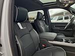 New 2026 Ram 3500 Laramie Mega Cab 4WD DRW Pickup for sale #TG152885 - photo 14