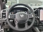 New 2026 Ram 3500 Laramie Mega Cab 4WD DRW Pickup for sale #TG152885 - photo 15