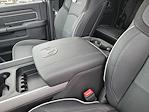 New 2026 Ram 3500 Laramie Mega Cab 4WD DRW Pickup for sale #TG152885 - photo 16