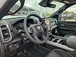New 2026 Ram 3500 Laramie Mega Cab 4WD DRW Pickup for sale #TG152885 - photo 10