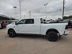 New 2026 Ram 3500 Laramie Mega Cab 4WD DRW Pickup for sale #TG152885 - photo 3
