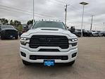 New 2026 Ram 3500 Laramie Mega Cab 4WD DRW Pickup for sale #TG152885 - photo 5