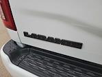 New 2026 Ram 3500 Laramie Mega Cab 4WD DRW Pickup for sale #TG152885 - photo 6