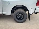 New 2026 Ram 3500 Laramie Mega Cab 4WD DRW Pickup for sale #TG152885 - photo 7
