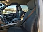2026 Ram 3500 Crew Cab 4WD Pickup for sale #TG152886 - photo 10