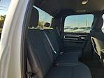 2026 Ram 3500 Crew Cab 4WD Pickup for sale #TG152886 - photo 13