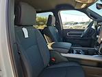 2026 Ram 3500 Crew Cab 4WD Pickup for sale #TG152886 - photo 14